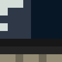 Skin head 618432061c28e208045af35c7791bb86