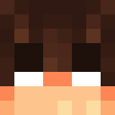 Skin head 618483283d93b78e75624f4a9c5fa04d