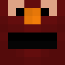 Skin head 6184836e5fda0a36b64e4182d40ed567