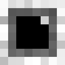 Skin head 61848c773b50021e47785eb778f654b5