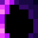 Skin head 61855b3b171b05dec7730af1f8e1e6b6