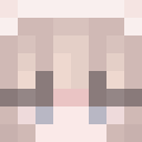 Skin head 61857fe5f91cff21a5d04592ddfc3422