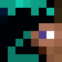 Skin head 618586b3fd393d7ff48660e85df120e2
