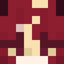Skin head 6186fd70049733bc9fcb4fee269bdeba