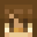 Skin head 618731b6a2edc3cea403790c8ad91830
