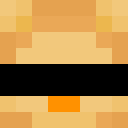 Skin head 6187ccffd31e1b323faecf7bc8d37d44