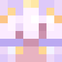 Skin head 6189e3b23d994c8a58f3293f280a4e03