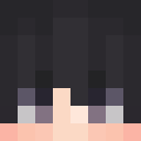 Skin head 618a5bd1f2f3f0cf7b72dcf5aefee220