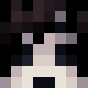 Skin head 618b460f80476c8694efa2123d1d4b20