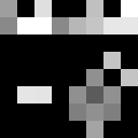 Skin head 618b830bbe40249f72341a3d043d70ac