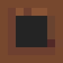 Skin head 618bac052cfc530fb8bc6765ec72d4ef