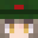 Skin head 618bf55e9bff94574a34d4d86aa2675d