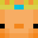 Skin head 618d3173652b7b802e0ff59498fab140