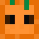 Skin head 618dd2273701f0e9540d100ec08825ec