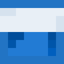 Skin head 618e14230c1833c95864efad17aa634c