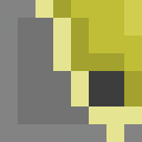 Skin head 618e4c80c7b84fa2798f50085896f537