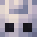 Skin head 618eebd20e999d2063c7e31702837ab4