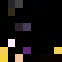 Skin head 618f5b456a8b7a1370df1f6ccff187c2