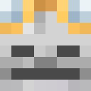 Skin head 618f785b0572ddb48a1db4b5c27123dd