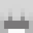 Skin head 618f868f5f417f2ea411ad2d305dc168