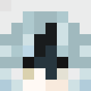 Skin head 618fa7706aa651cec7ab10e7c362c326