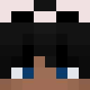 Skin head 61904dd82018a48cc3e725d8f9e52451
