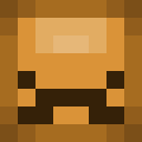 Skin head 6190a27ffe090138ef6e7f1e8fae41ae