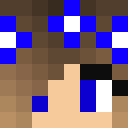 Skin head 6190d8d781bf247041294b9b37ff69d6