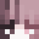 Skin head 61917c9a3101485c41e9d98b6379efc2