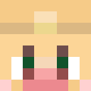 Skin head 61920a55c5533316af03ded66bb59e82