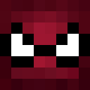 Skin head 61930c24cc60743b8cfb146bc55974bd
