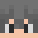 Skin head 6194298a17b278c29ee260cdd04ab05a