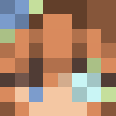 Skin head 6194c0038a3bcdfbe7e43dc381ea03fe