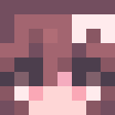Skin head 6194e56fe47d9246c133156fe60b0a0a