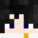 Skin head 6194ec2717625d2189e7d79d4d2490f3