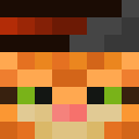 Skin head 619511f09739b7cf944e288f671020b3