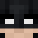 Skin head 61955da491fc504ec12946eaf229a395