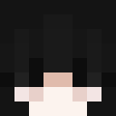 Skin head 6195de3fbc32fab2d1929283aec8d17b