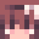 Skin head 61964e85048e6dabe733991ac62483ae