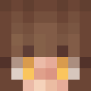 Skin head 61988198b561850a286ad81580e73564