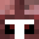Skin head 6198e7b3197d4ae3be46bd89a56be3de