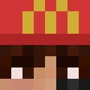 Skin head 61993f2c12280e837ff1967dbd19baae