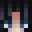 Skin head 619a0efbbfb9821b3a9c25f1f86f1a7c