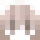 Skin head 619ac208c8d729e546f08d91080e4a49