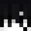 Skin head 619aeda86470e1a3eea3278c76dfbb13