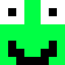 Skin head 619af733e51b40afb599d076ea732a92