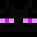 Skin head 619b1136c32755abe5636d33b4f36441