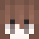 Skin head 619c007be81152bc563a2b8684c2cf89