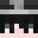 Skin head 619c38fca75a29cefaa9bb8d87c0c65f