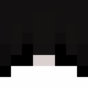 Skin head 619d3f6c6ed8a302970f7101df278965